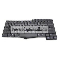 8P641 Dell Latitude C600 C610 Laptop keyboard